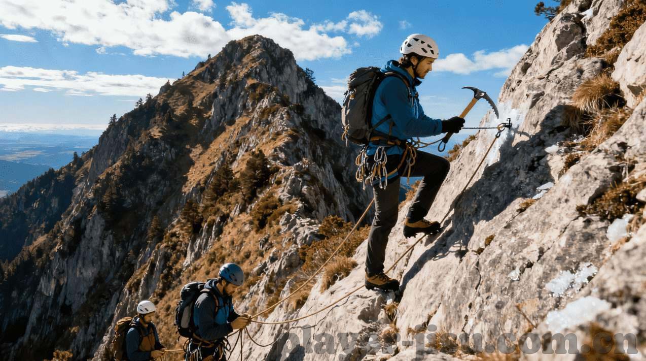 网络澳门永利娱赌场-网络澳门永利娱赌场，娱乐与风险并存的灰色地带